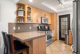 82098 Cochran Drive - Photo 7
