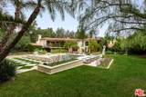 25115 Eldorado Meadow Road - Photo 16
