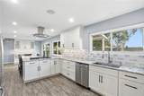 873 Blake Street - Photo 10