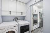 873 Blake Street - Photo 11