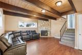 873 Blake Street - Photo 12