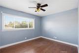 873 Blake Street - Photo 13