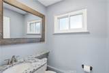 873 Blake Street - Photo 14