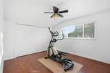 873 Blake Street - Photo 15