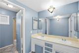 873 Blake Street - Photo 16