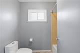 873 Blake Street - Photo 17