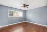 873 Blake Street - Photo 18