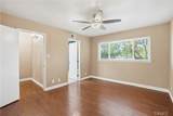 873 Blake Street - Photo 19