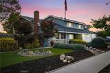 873 Blake Street - Photo 2