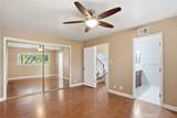 873 Blake Street - Photo 20