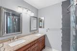 873 Blake Street - Photo 21