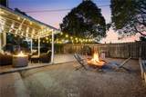 873 Blake Street - Photo 22