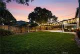 873 Blake Street - Photo 23