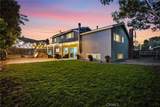 873 Blake Street - Photo 24