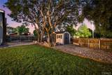 873 Blake Street - Photo 25