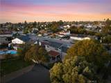 873 Blake Street - Photo 27