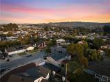 873 Blake Street - Photo 28