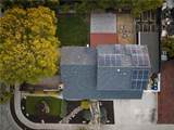 873 Blake Street - Photo 29