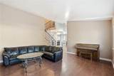 873 Blake Street - Photo 4
