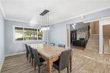 873 Blake Street - Photo 5