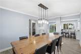 873 Blake Street - Photo 6