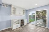 873 Blake Street - Photo 7