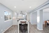 873 Blake Street - Photo 8