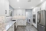 873 Blake Street - Photo 9