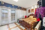9588 Sparklett Street - Photo 10