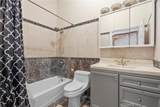 9588 Sparklett Street - Photo 11