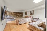 9588 Sparklett Street - Photo 12