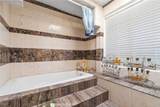 9588 Sparklett Street - Photo 13