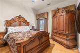 9588 Sparklett Street - Photo 14