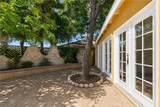 9588 Sparklett Street - Photo 15