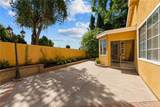 9588 Sparklett Street - Photo 16