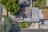 9588 Sparklett Street - Photo 18