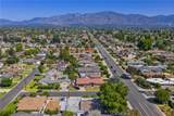 9588 Sparklett Street - Photo 19