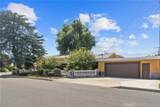 9588 Sparklett Street - Photo 2