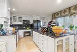 9588 Sparklett Street - Photo 6