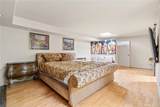 9588 Sparklett Street - Photo 8