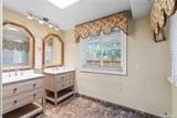 9588 Sparklett Street - Photo 9