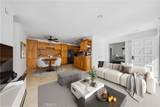 25792 Via Lomas - Photo 1