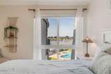 2901 Peninsula Road - Photo 10