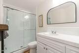 2901 Peninsula Road - Photo 11