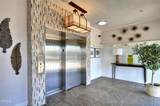 2901 Peninsula Road - Photo 12