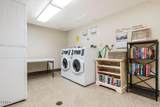 2901 Peninsula Road - Photo 13
