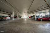 2901 Peninsula Road - Photo 14