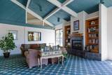 2901 Peninsula Road - Photo 18