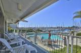 2901 Peninsula Road - Photo 19