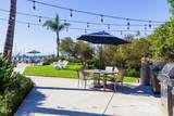 2901 Peninsula Road - Photo 21